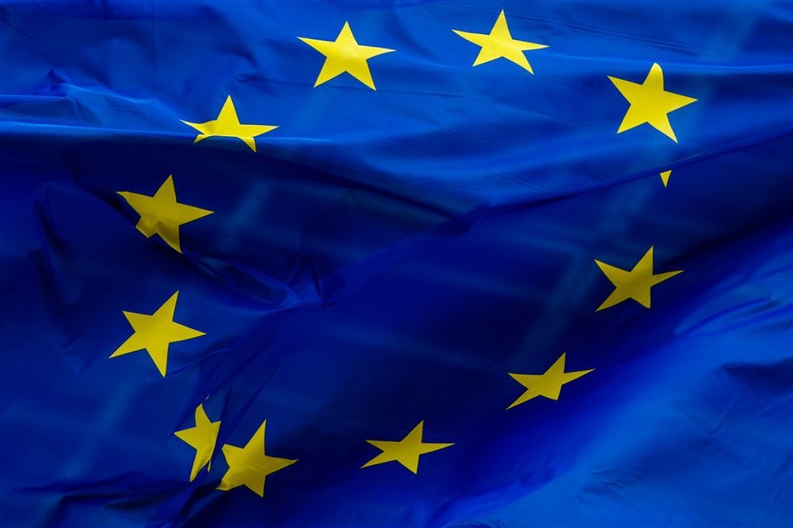 Notranji ministri EU potrdili vstop Hrvaške v schengen s 1. januarjem