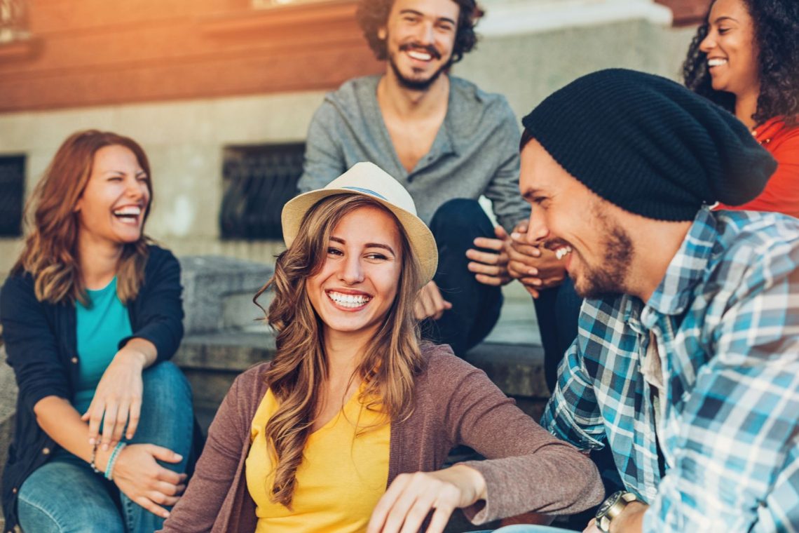 Mladinski svet z desetimi ministrstvi o naslavljanju izzivov mladih
