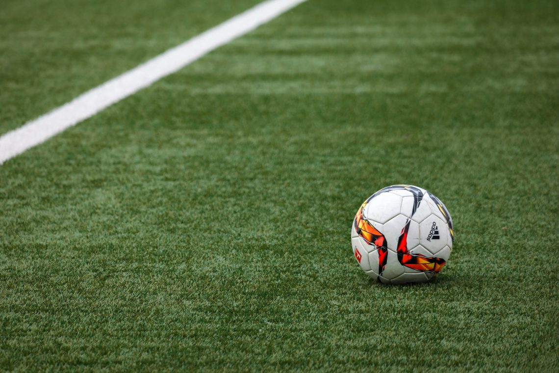 Marseille vse manj nevaren PSG, za Angers upanje vse manjše