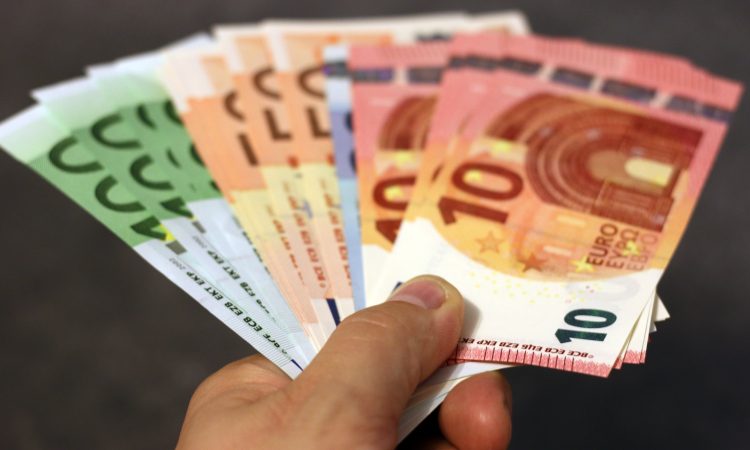 V mariborskem mestnem svetu druga obravnava proračuna