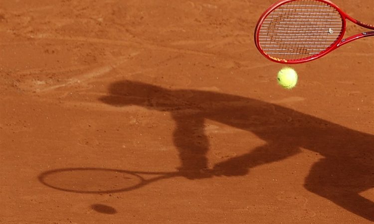 V Kopru prva nosilka turnirja WTT 66. igralka na svetu