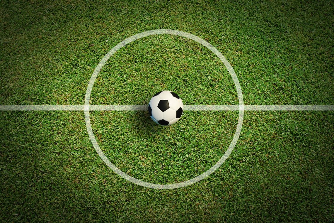 CB24 Tabor Sežana - Mura 1:2 (0:0)