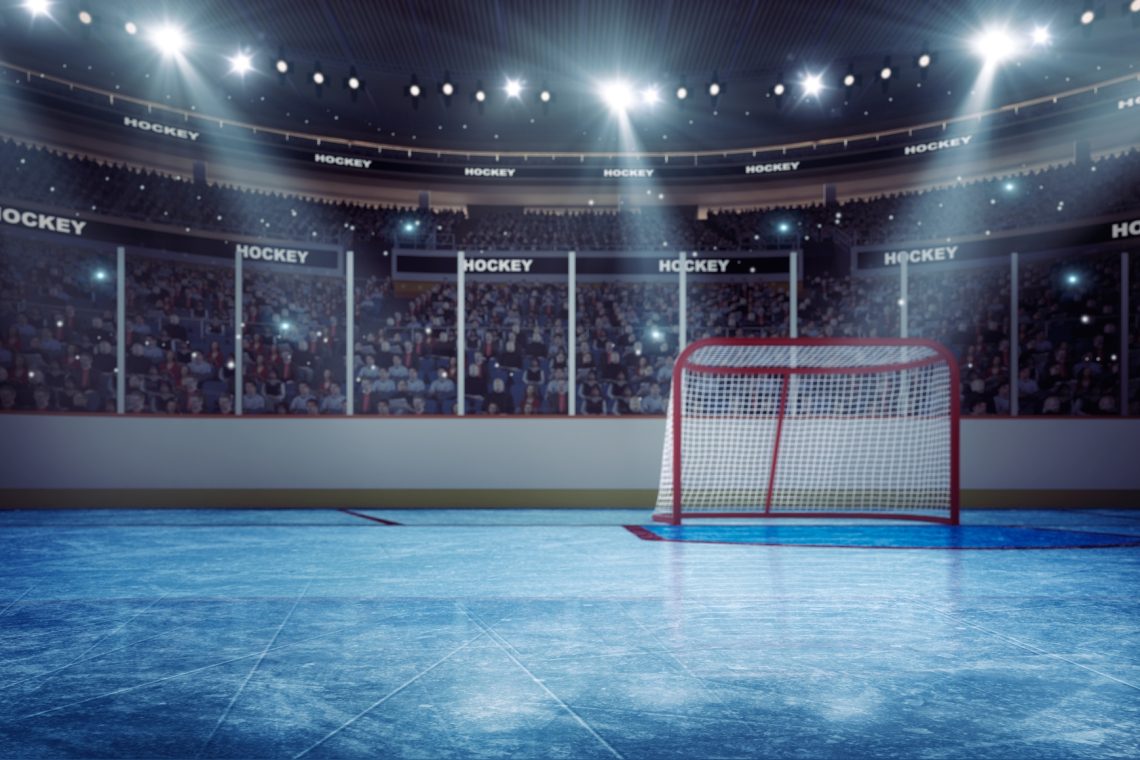 Hokejisti Toronta do zmage v zadnji minuti proti Tampi