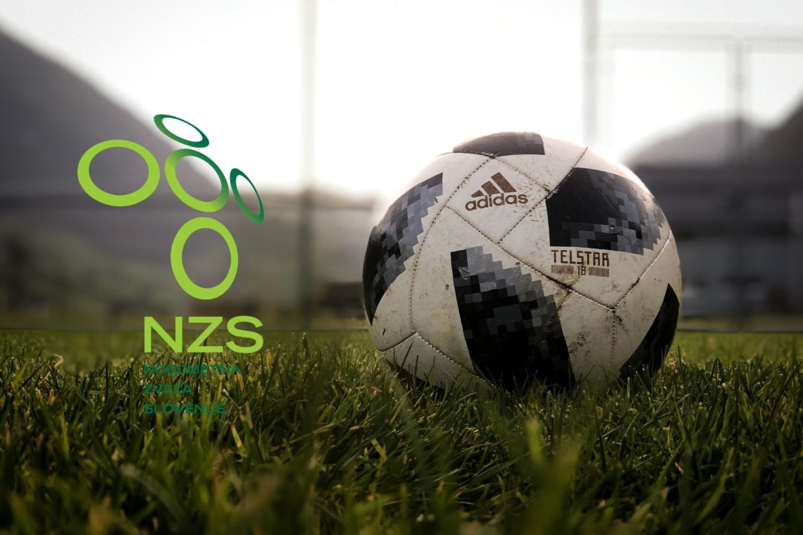 NZS podelila licence vsem prvoligašem, ženskim klubom le štiri