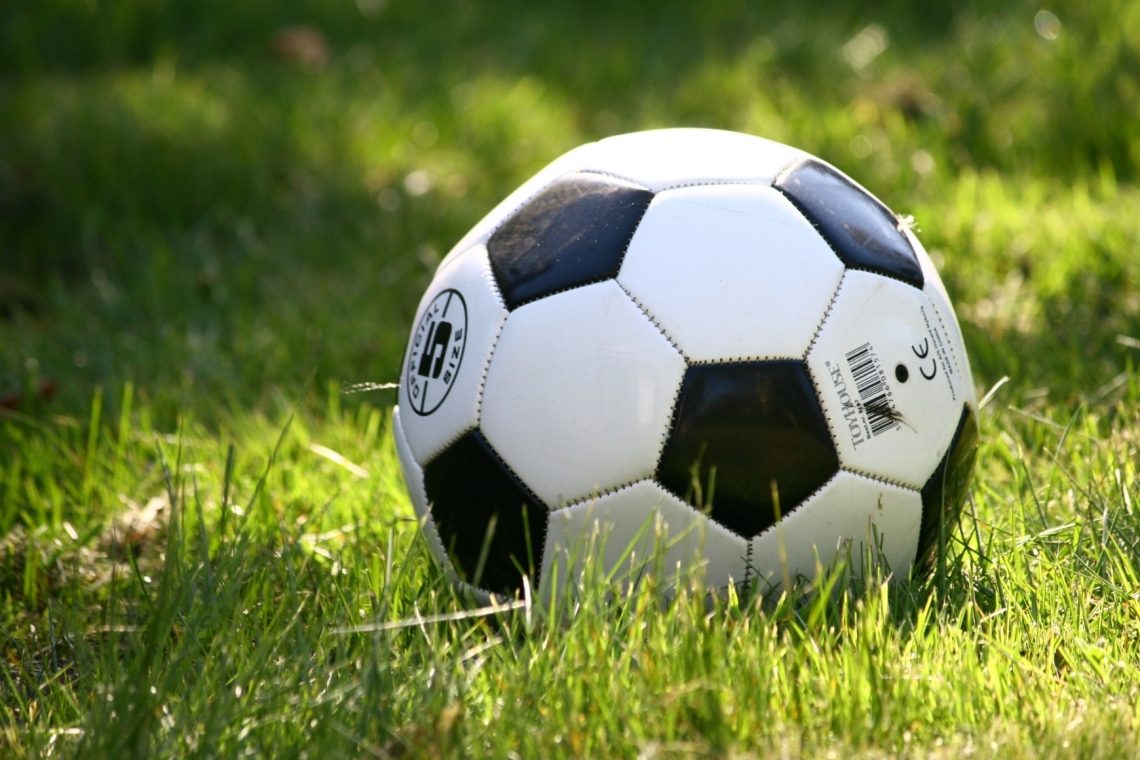 Mladi Slovenci v kvalifikacijah za EP remizirali proti Franciji