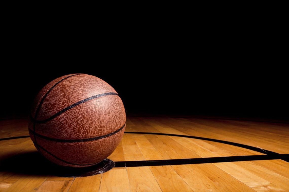 Cedevita Olimpija v Romuniji začenja sezono v evropskem pokalu