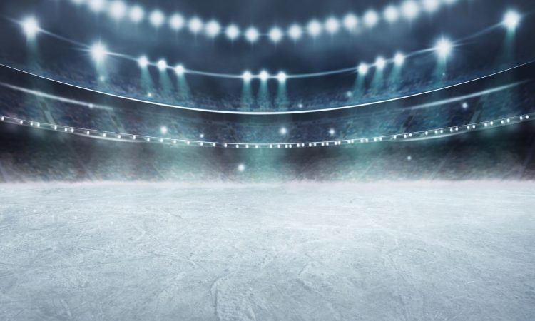 Washingtonu veliki derbi vzhoda, še naprej vodi Minnesota