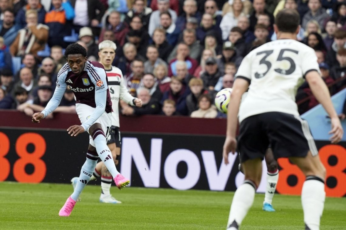 Ipswich dobil napadalno okrepitev