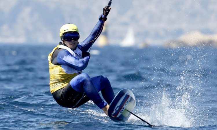 Najboljši športniki Kopra 2024 so Andreja Leški, Toni Vodišek in RD Koper