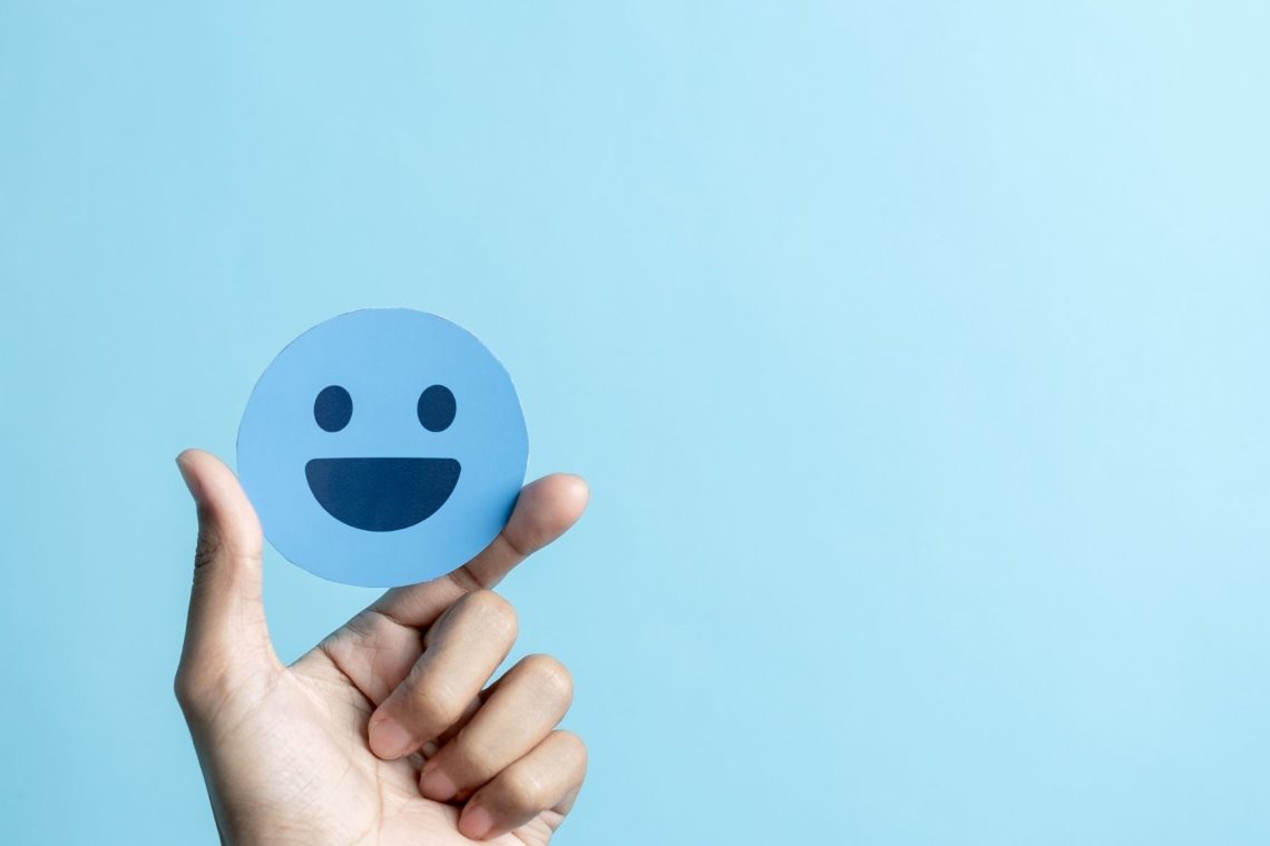 Renaja Tomažič: Uspelo ti bo