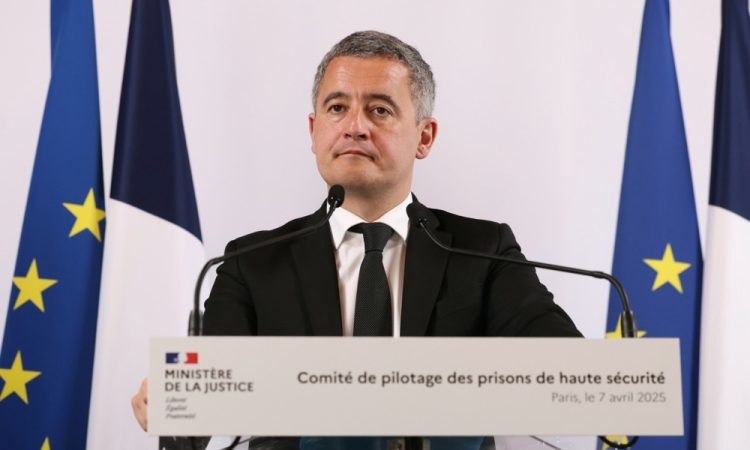 Po treh letih javno opravičilo za fiasko v finalu lige prvakov