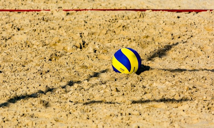 Lovšin in Javornik v Cervii do brona