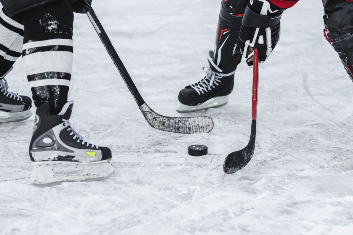 NHL vse bližje ponovitvi lanskega finala