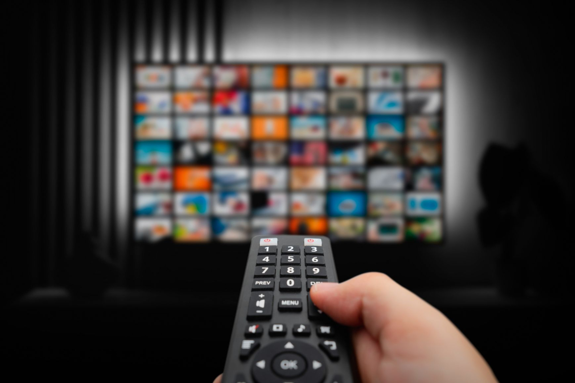 Resni.ca vložila predlog za ukinitev obveznega rtv-prispevka