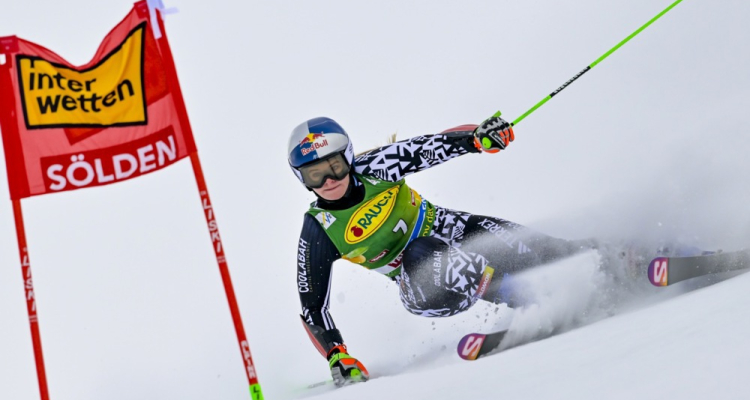 Robinson z mojstrsko predstavo do zmage, Bucik Jogan do točk s 24. mestom