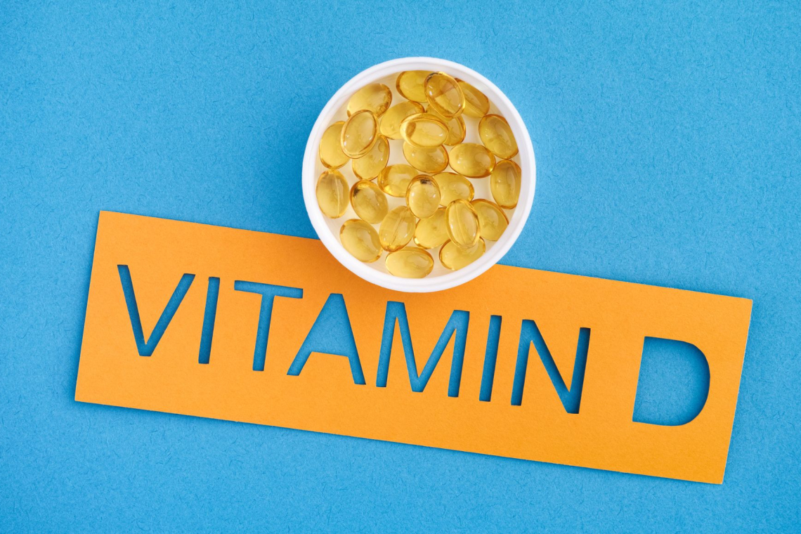 Slovenija dobila prve nacionalne smernice za vitamin D