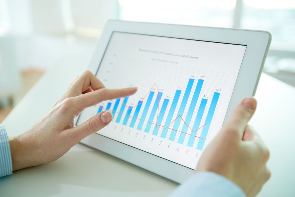 TVS: Parlamentarni prag bi prestopilo sedem strank