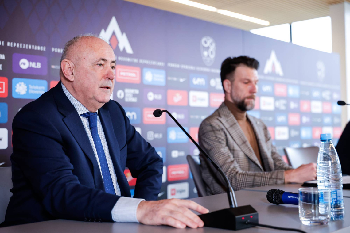 Mijatović: V Domžalah ni bilo razloga za odvzem licence