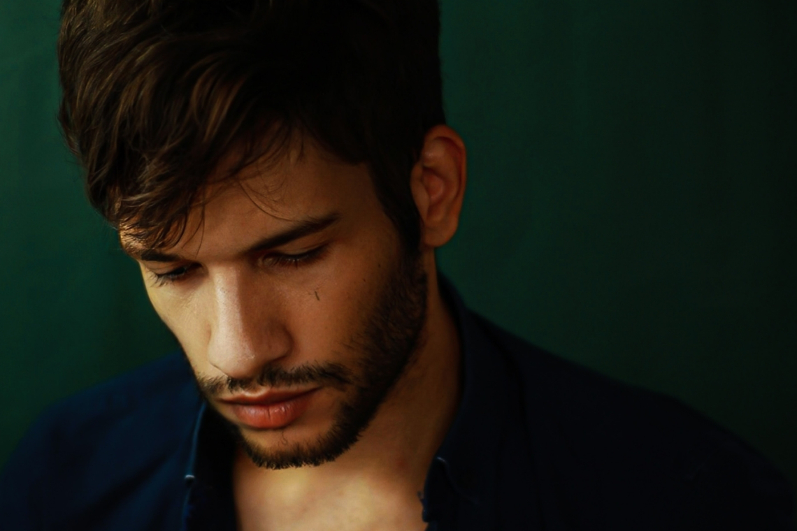 Dan mučencev namenjen moškim