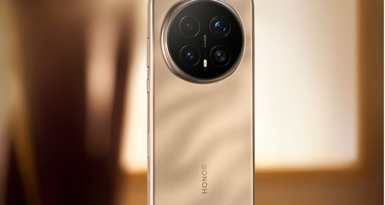 Lahko telefon premaga fotoaparat? Rezultati testiranja HONOR Magic8 Pro