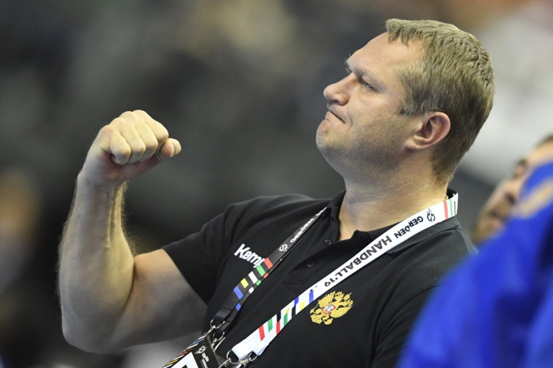 Umrl legendarni rokometaš Celja Edvard Kokšarov