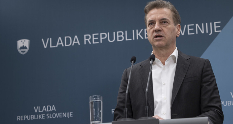 Svoboda bo pripravila osnutek koalicijske pogodbe