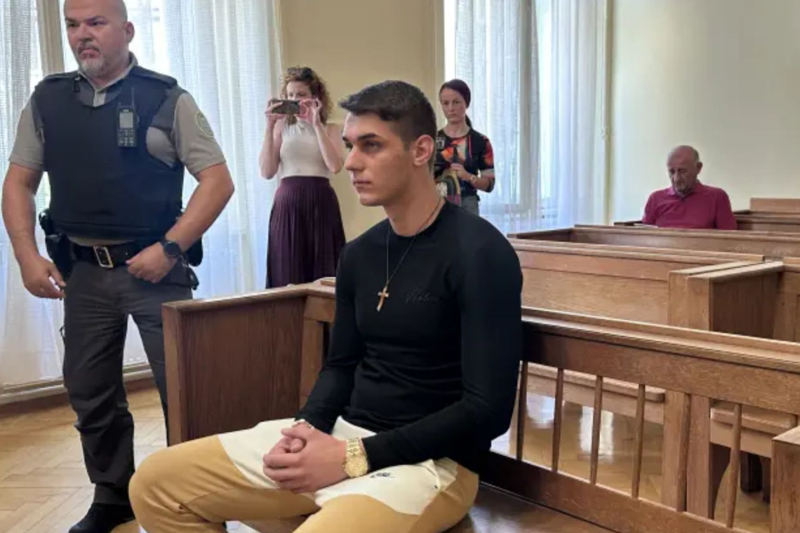 Župan Novega mesta po sodbi opozoril na prenizko kazen