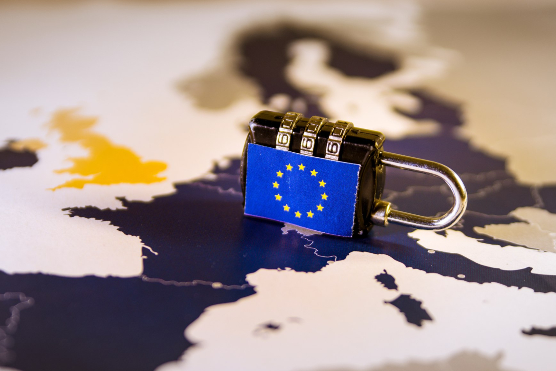 EU uvaja novo kategorijo malih podjetij z manj birokracije
