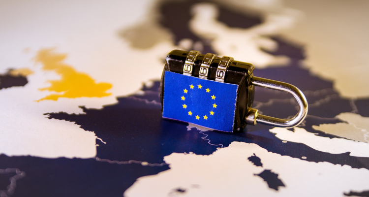 EU uvaja novo kategorijo malih podjetij z manj birokracije