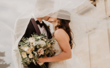 Most weddings held on 6 September last year