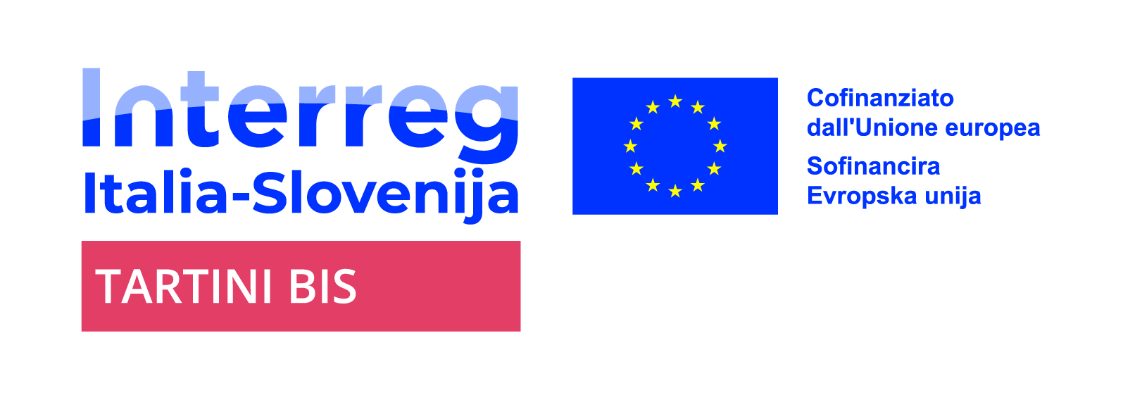 Interreg ITA SLO logo CMYK colour